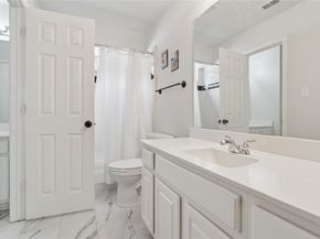 2125  Garden Crest Drive , Rockwall Texas 75087