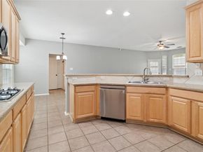 2125  Garden Crest Drive , Rockwall Texas 75087