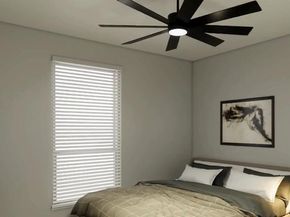 9131  Valley Chapel Lane , Dallas Texas 75220