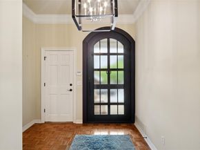 9131  Valley Chapel Lane , Dallas Texas 75220