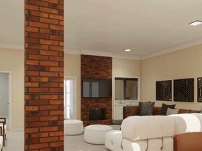 9131  Valley Chapel Lane , Dallas Texas 75220