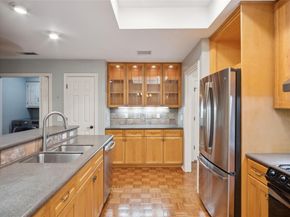 9131  Valley Chapel Lane , Dallas Texas 75220