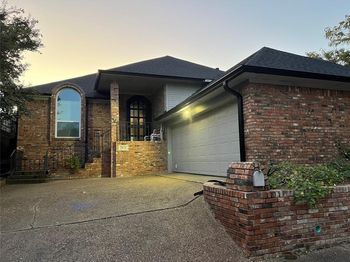 9131  Valley Chapel Lane 