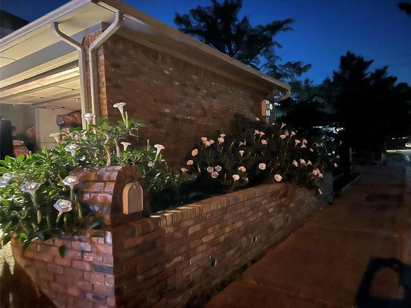 9131  Valley Chapel Lane , Dallas Texas 75220