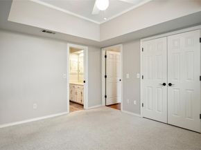 9131  Valley Chapel Lane , Dallas Texas 75220