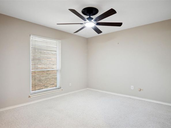 9131  Valley Chapel Lane , Dallas Texas 75220