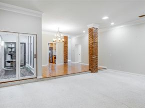 9131  Valley Chapel Lane , Dallas Texas 75220