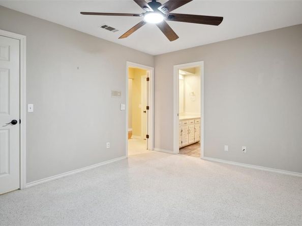 9131  Valley Chapel Lane , Dallas Texas 75220