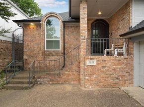 9131  Valley Chapel Lane , Dallas Texas 75220