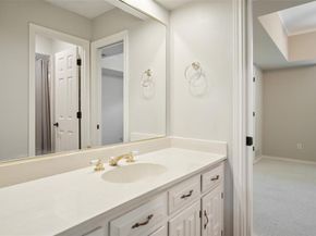 9131  Valley Chapel Lane , Dallas Texas 75220