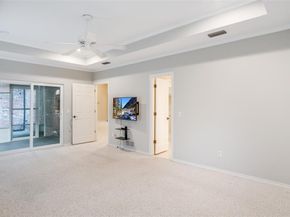 9131  Valley Chapel Lane , Dallas Texas 75220