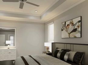 9131  Valley Chapel Lane , Dallas Texas 75220