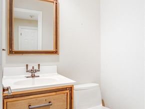 9131  Valley Chapel Lane , Dallas Texas 75220