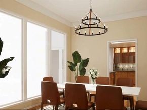 9131  Valley Chapel Lane , Dallas Texas 75220