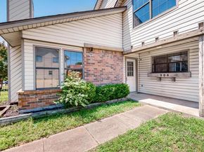205  Callender Drive , Fort Worth Texas 76108
