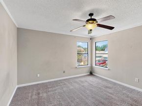 205  Callender Drive , Fort Worth Texas 76108
