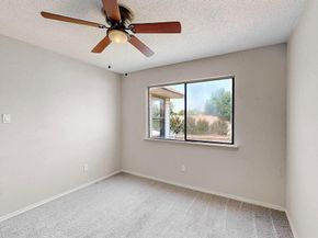 205  Callender Drive , Fort Worth Texas 76108