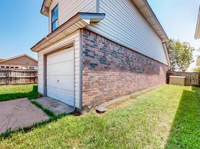 205  Callender Drive , Fort Worth Texas 76108