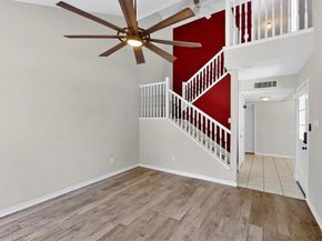 205  Callender Drive , Fort Worth Texas 76108