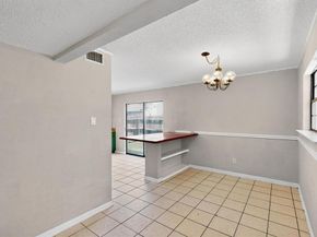 205  Callender Drive , Fort Worth Texas 76108