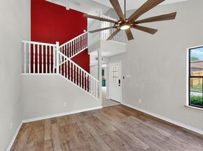 205  Callender Drive , Fort Worth Texas 76108