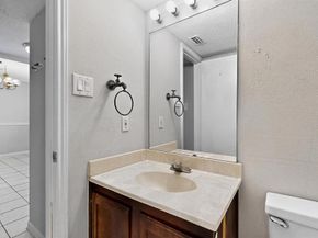 205  Callender Drive , Fort Worth Texas 76108