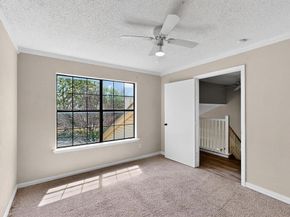 205  Callender Drive , Fort Worth Texas 76108