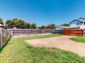 205  Callender Drive , Fort Worth Texas 76108