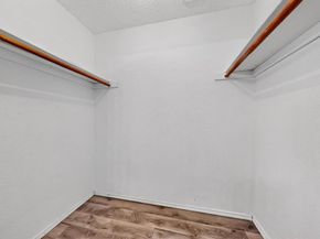 205  Callender Drive , Fort Worth Texas 76108