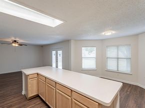 5220  Dillon Circle , Haltom City Texas 76137