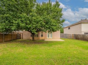 5220  Dillon Circle , Haltom City Texas 76137