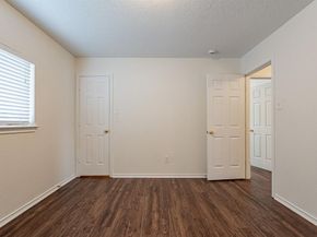 5220  Dillon Circle , Haltom City Texas 76137