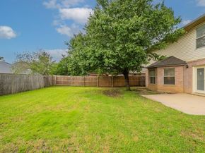 5220  Dillon Circle , Haltom City Texas 76137