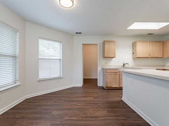 5220  Dillon Circle , Haltom City Texas 76137