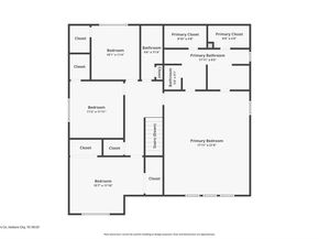 5220  Dillon Circle , Haltom City Texas 76137