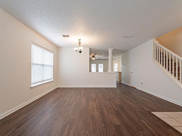 5220  Dillon Circle , Haltom City Texas 76137