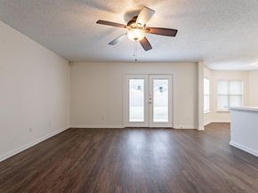 5220  Dillon Circle , Haltom City Texas 76137