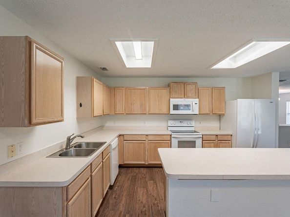 5220  Dillon Circle , Haltom City Texas 76137