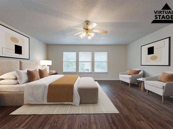 5220  Dillon Circle , Haltom City Texas 76137
