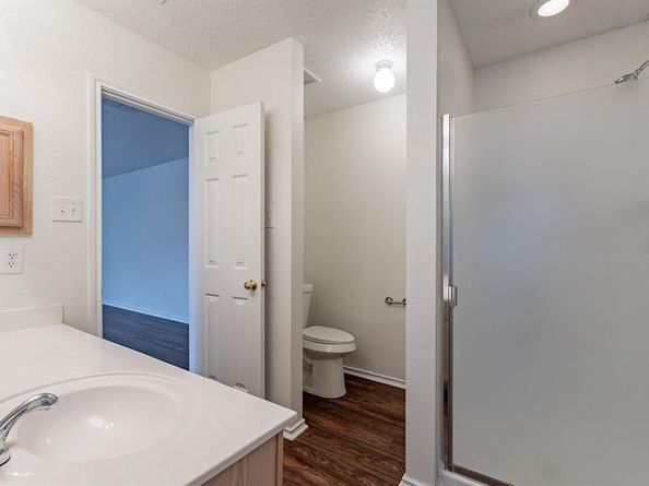 5220  Dillon Circle , Haltom City Texas 76137