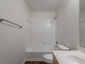 5220  Dillon Circle , Haltom City Texas 76137