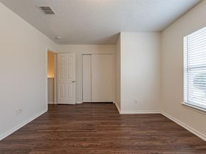 5220  Dillon Circle , Haltom City Texas 76137