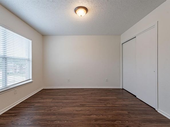 5220  Dillon Circle , Haltom City Texas 76137