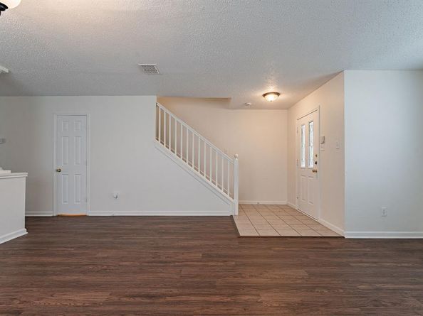 5220  Dillon Circle , Haltom City Texas 76137