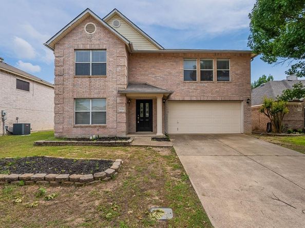 5220  Dillon Circle , Haltom City Texas 76137