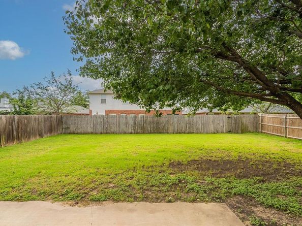 5220  Dillon Circle , Haltom City Texas 76137