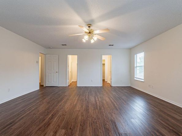 5220  Dillon Circle , Haltom City Texas 76137
