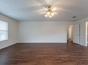5220  Dillon Circle , Haltom City Texas 76137
