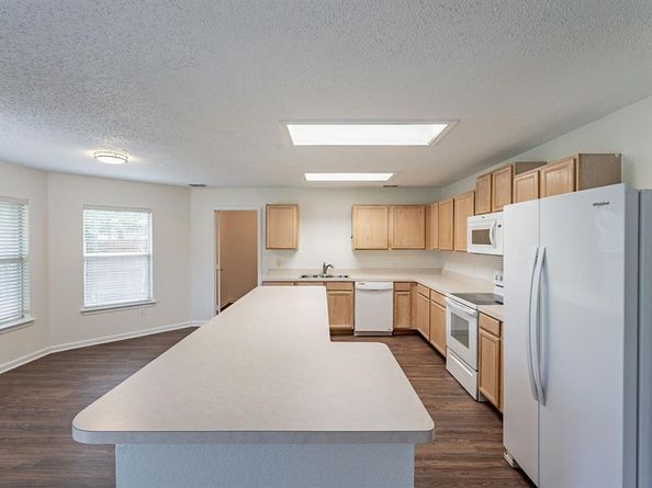 5220  Dillon Circle , Haltom City Texas 76137