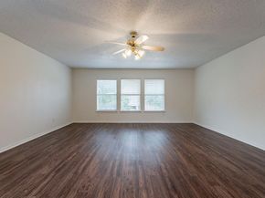 5220  Dillon Circle , Haltom City Texas 76137